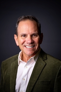 Guy Cormier